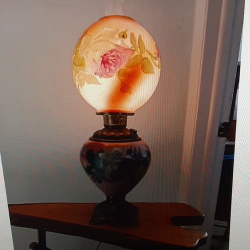 Antique vintage gone - vintage, with